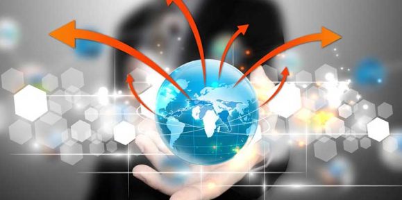 International-Experience