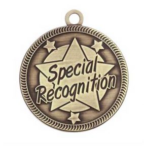 Recognition1
