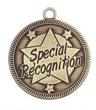 Recognition1