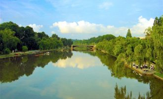 Foot bridge07