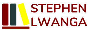 Stephen Lwanga