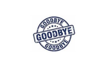 Stephen-Lwanga-Goodbye