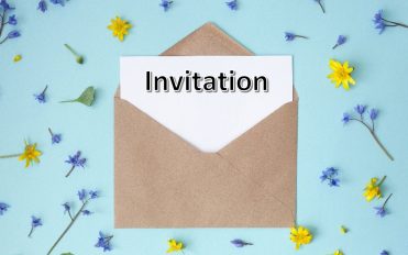 Stephen-Lwanga-Invitations