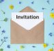 Invitations