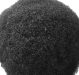 Hair