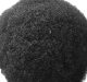 Stephen Lwanga Hair