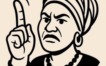 Stephen Lwanga Lies