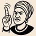 Stephen Lwanga Lies