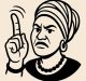 Stephen Lwanga Lies