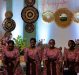 Culture and Marriage
