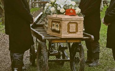 Stephen-lwanga-Dungu2