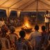 Stephen Lwanga Vigil