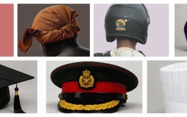 Stephen-Lwanga-50 head covers