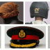 Stephen-Lwanga-50 head covers