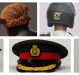 Head covers