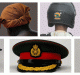 Stephen-Lwanga-50 head covers