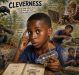Cleverness