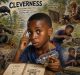Stephen Lwanga Cleverness1.png Stephen Lwanga Cleverness1.png