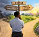 Choice